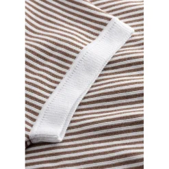 Strickshirt Kipe