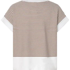 Strickshirt Kipe
