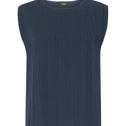 Stricktop Ere