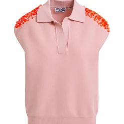 Stricktop Joline