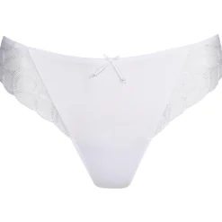 String Heleen