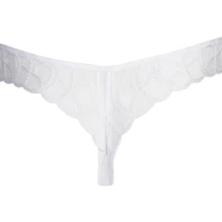 String Heleen