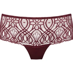 String Salerno