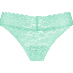 String Savage Lace
