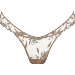 String Shay