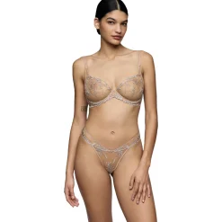 String Shay