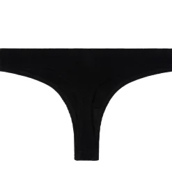 String-Slip Lima