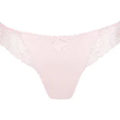 String Solene