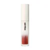Strobe Beam Liquid Blush