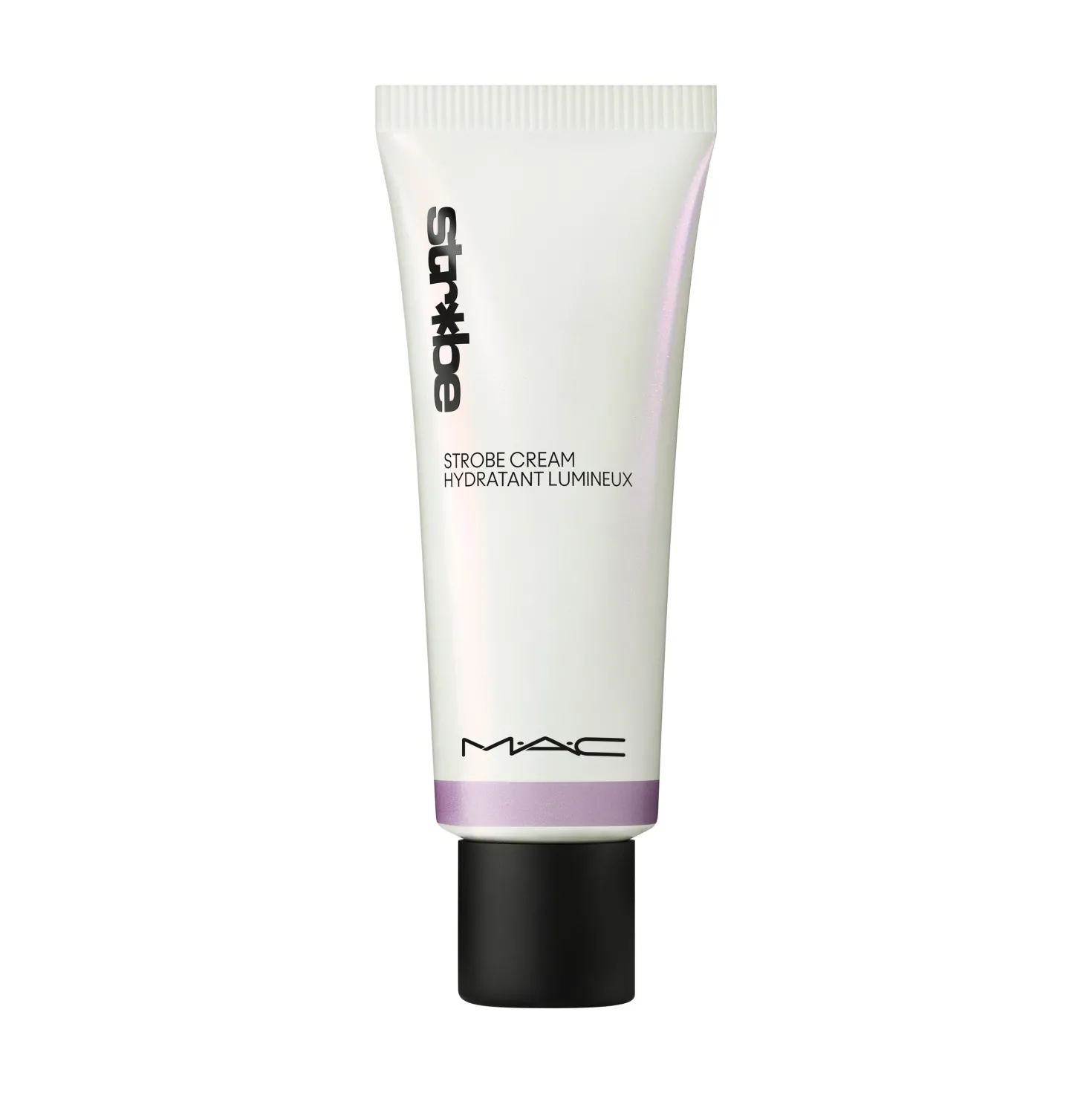Strobe Cream