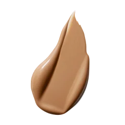 Strobe Dewy Skin Tint