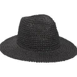 Strohhut