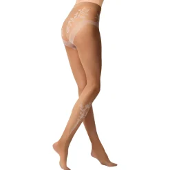 Strumpfhose