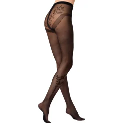 Strumpfhose