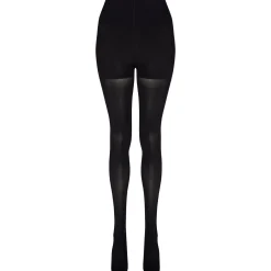 Strumpfhose Beauty Control Top