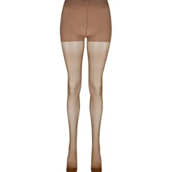 Strumpfhose Contouring