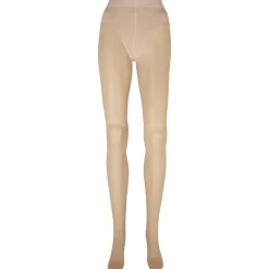 Strumpfhose Invisible 15 Slip Panty