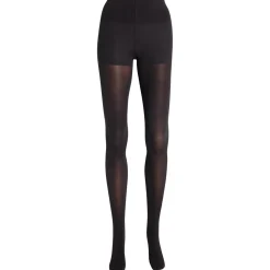 Strumpfhose Soft Touch Conscious 50