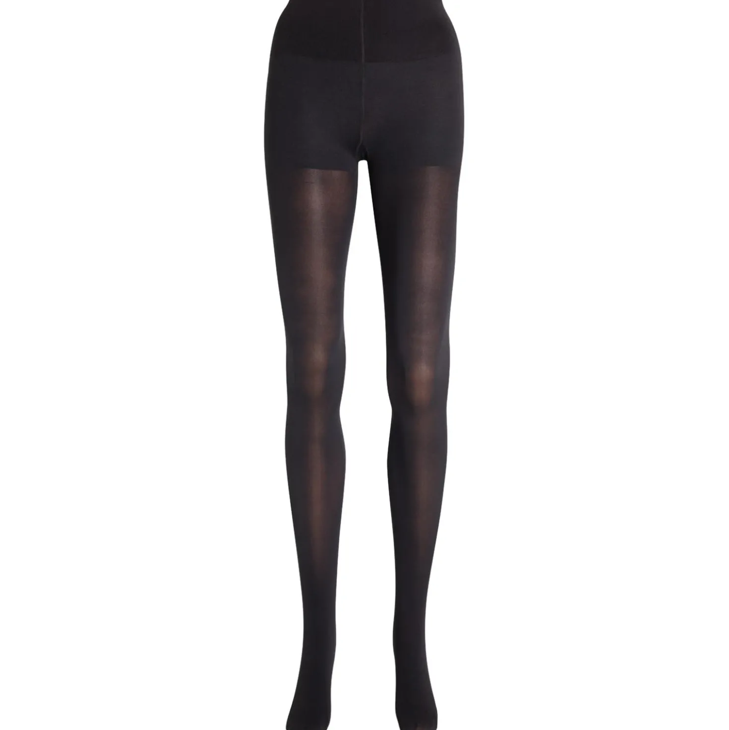 Strumpfhose Soft Touch Conscious 50