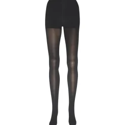 Strumpfhose Translucent 30 Conscious Control Top