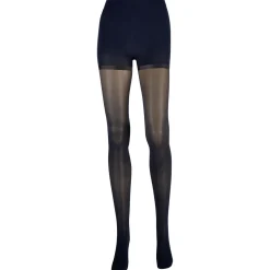 Strumpfhose Translucent 20 Conscious
