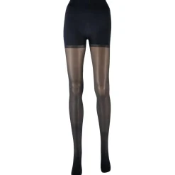 Strumpfhose Translucent 20 Conscious