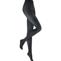 Strumpfhose Warm-up 60
