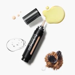 Studio Fix Every Wear - All Over Face Pen