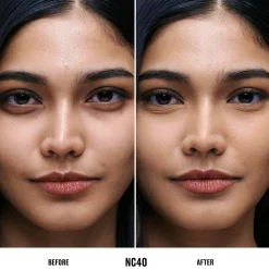 Studio Fix 36HR Smooth Angles Concealer