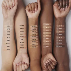 Studio Radiannce 24HR Luminous Lift Concealer