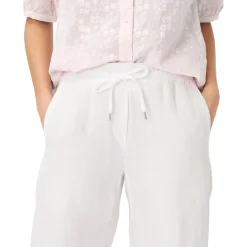 Style farina