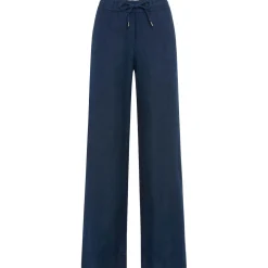 Style farina