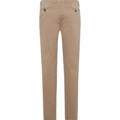 Style Jim-S