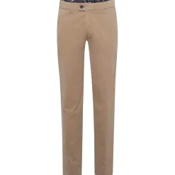 Style Jim-S
