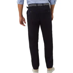 Style Jim-S