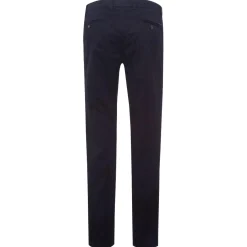 Style Jim-S