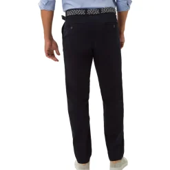 Style Jim-S