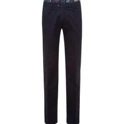 Style Jim-S