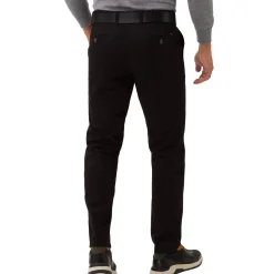 Style Jim-S