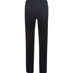Style Jim-S