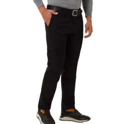Style Jim-S