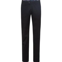 Style Jim-S