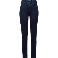 Style Laura New