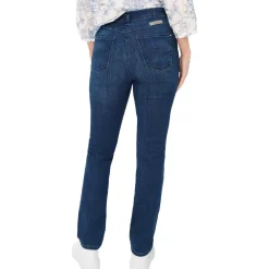 Style laura new