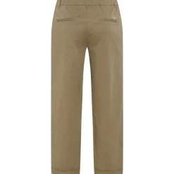 Style maine s