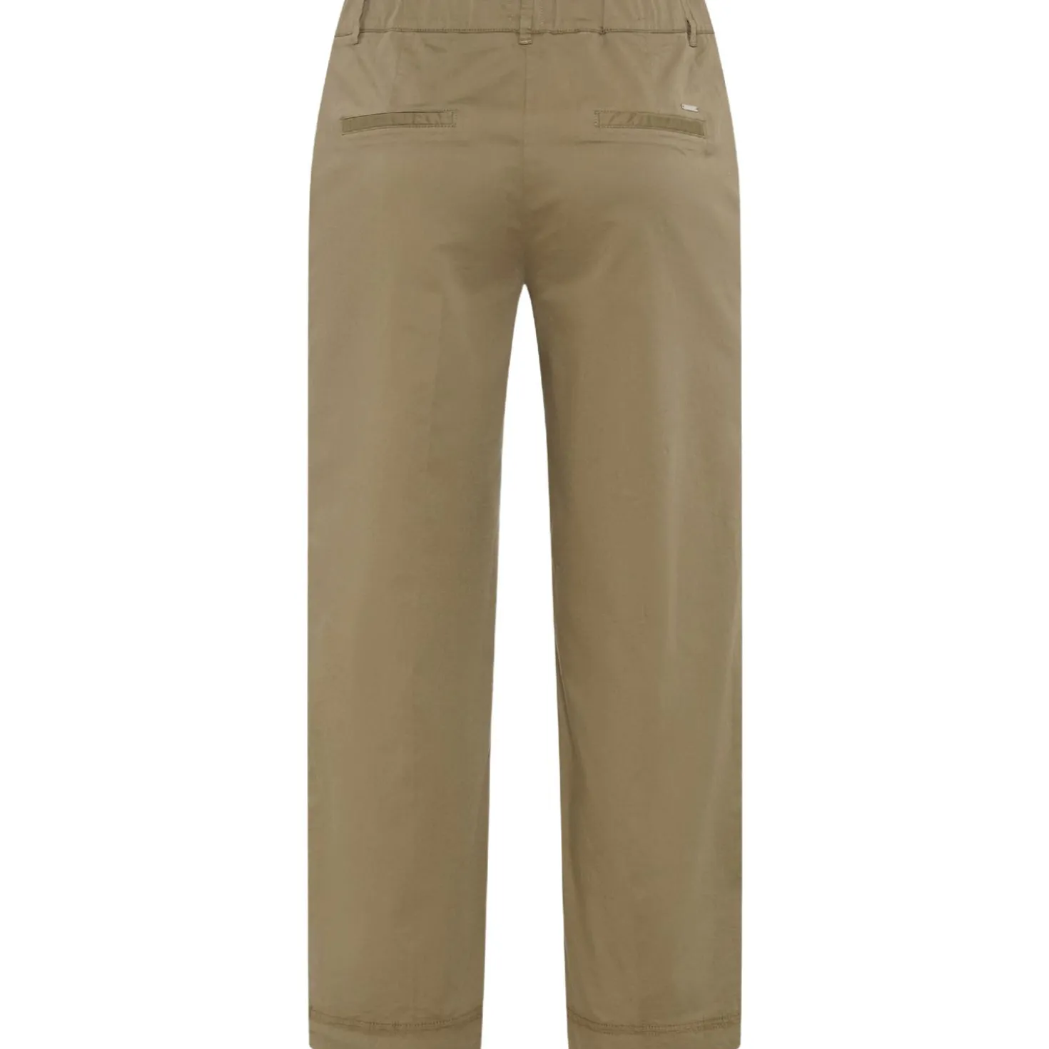 Style maine s