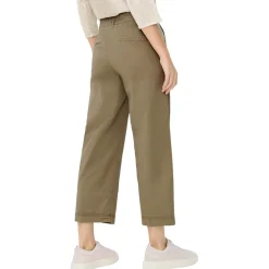 Style maine s
