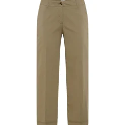 Style maine s