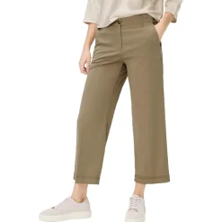 Style maine s