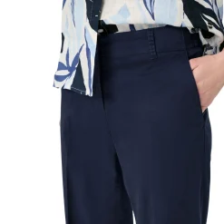 Style maine s